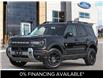 2025 Ford Bronco Sport Badlands (Stk: 6-25BS0287) in Whitby - Image 1 of 31