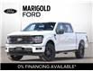 2025 Ford F-150 XLT (Stk: 6-25FT0134) in Whitby - Image 1 of 32