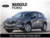 2025 Ford Escape Active (Stk: 6-25ES0336) in Whitby - Image 1 of 31
