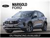 2025 Ford Escape ST-Line (Stk: 6-25ES0231) in Whitby - Image 1 of 32