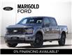 2025 Ford F-150 XLT (Stk: 6-25FT0133) in Whitby - Image 1 of 32