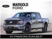 2025 Ford F-150 XLT (Stk: 6-25FT0111) in Whitby - Image 1 of 32