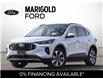 2025 Ford Escape Platinum (Stk: 6-25ES0349) in Whitby - Image 1 of 32