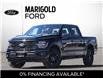 2025 Ford F-150 XLT (Stk: 6-25FT0161) in Whitby - Image 1 of 31