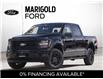 2025 Ford F-150 XLT (Stk: 6-25FT0143) in Whitby - Image 1 of 32