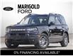 2025 Ford Bronco Sport Big Bend (Stk: 6-25BS0377) in Whitby - Image 1 of 32