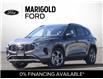 2025 Ford Escape ST-Line (Stk: 6-25ES0233) in Whitby - Image 1 of 32