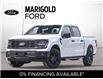2025 Ford F-150 STX (Stk: 6-25FT0186) in Whitby - Image 1 of 31