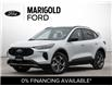 2025 Ford Escape ST-Line (Stk: 6-25ES0234) in Whitby - Image 1 of 32