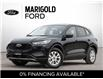 2025 Ford Escape Active (Stk: 6-25ES0102) in Whitby - Image 1 of 32