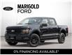 2025 Ford F-150 XLT (Stk: 6-25FT0144) in Whitby - Image 1 of 32