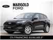 2025 Ford Escape Active (Stk: 6-25ES0100) in Whitby - Image 1 of 32