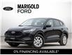 2025 Ford Escape Active (Stk: 6-25ES0101) in Whitby - Image 1 of 10