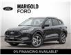 2025 Ford Escape ST-Line (Stk: 6-25ES0236) in Whitby - Image 1 of 32