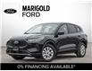 2025 Ford Escape Active (Stk: 6-25ES0223) in Whitby - Image 1 of 32