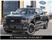 2025 Ford F-150 XLT (Stk: 6-25FT0460) in Whitby - Image 1 of 29