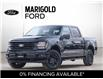 2025 Ford F-150 XLT (Stk: 6-25FT0190) in Whitby - Image 1 of 32