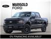 2025 Ford F-150 XLT (Stk: 6-25FT0458) in Whitby - Image 1 of 32