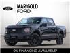 2025 Ford F-150 XLT (Stk: 6-25FT0252) in Whitby - Image 1 of 32