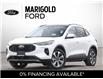 2025 Ford Escape Platinum (Stk: 6-25ES0228) in Whitby - Image 1 of 32