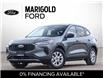 2025 Ford Escape Active (Stk: 6-25ES0224) in Whitby - Image 1 of 31