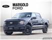 2025 Ford F-150 XLT (Stk: 6-25FT0189) in Whitby - Image 1 of 32