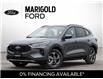 2025 Ford Escape ST-Line Select (Stk: 6-25ES0238) in Whitby - Image 1 of 32