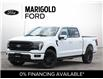 2025 Ford F-150 Lariat (Stk: 6-25FT0254) in Whitby - Image 1 of 32