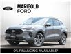 2025 Ford Escape ST-Line Select (Stk: 6-25ES0308) in Whitby - Image 1 of 32