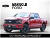 2025 Ford F-150 XLT (Stk: 6-25FT0464) in Whitby - Image 1 of 32