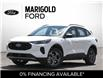 2025 Ford Escape ST-Line (Stk: 6-25ES0307) in Whitby - Image 1 of 32