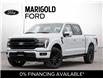 2025 Ford F-150 Lariat (Stk: 6-25FT0506) in Whitby - Image 1 of 31