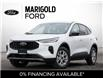 2025 Ford Escape Active (Stk: 6-25ES0225) in Whitby - Image 1 of 32