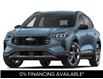 2025 Ford Escape ST-Line (Stk: 6-25ES0293) in Whitby - Image 1 of 2
