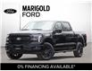 2025 Ford F-150 Lariat (Stk: 6-25FT0479) in Whitby - Image 1 of 32