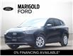 2025 Ford Escape Active (Stk: 6-25ES0290) in Whitby - Image 1 of 31