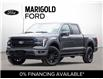 2025 Ford F-150 Lariat (Stk: 6-25FT0455) in Whitby - Image 1 of 32