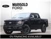 2025 Ford F-150 XLT (Stk: 6-25FT0504) in Whitby - Image 1 of 32