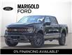 2025 Ford F-150 Tremor (Stk: 6-25FT0345) in Whitby - Image 1 of 32