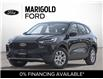 2025 Ford Escape Active (Stk: 6-25ES0295) in Whitby - Image 1 of 31