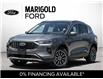 2025 Ford Escape PHEV (Stk: 6-25ES0312) in Whitby - Image 1 of 32