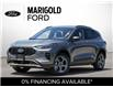 2025 Ford Escape ST-Line (Stk: 6-25ES0305) in Whitby - Image 1 of 32