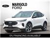 2025 Ford Escape ST-Line (Stk: 6-25ES0294) in Whitby - Image 1 of 32