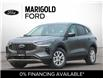 2025 Ford Escape Active (Stk: 6-25ES0297) in Whitby - Image 1 of 31