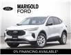 2025 Ford Escape Active (Stk: 6-25ES0298) in Whitby - Image 1 of 31
