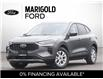 2025 Ford Escape Active (Stk: 6-25ES0593) in Whitby - Image 1 of 31