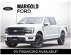 2025 Ford F-150 Lariat (Stk: 6-25FT0366) in Whitby - Image 1 of 32