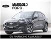 2025 Ford Escape ST-Line (Stk: 6-25ES0362) in Whitby - Image 1 of 32