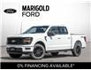 2025 Ford F-150 XLT (Stk: 6-25FT0738) in Whitby - Image 1 of 32
