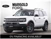 2025 Ford Bronco Sport Big Bend (Stk: 6-25BS0795) in Whitby - Image 1 of 32